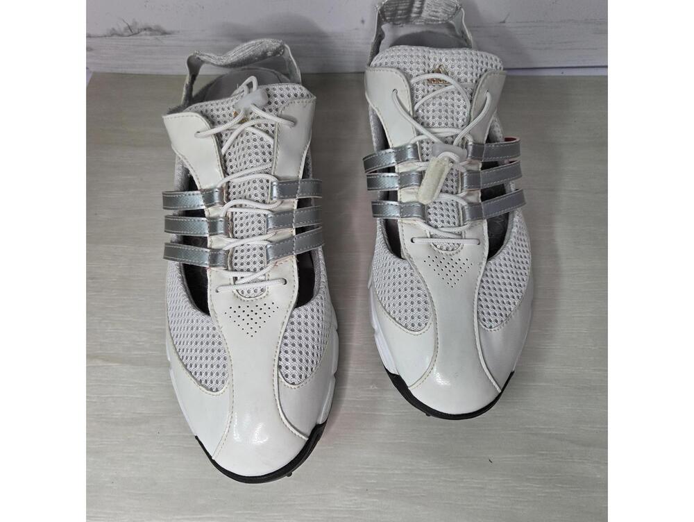 Adidas Adiwear Climacool Traxion Golf Shoes Men's Size 11
